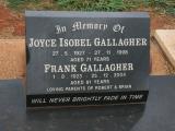 image of grave number 892303